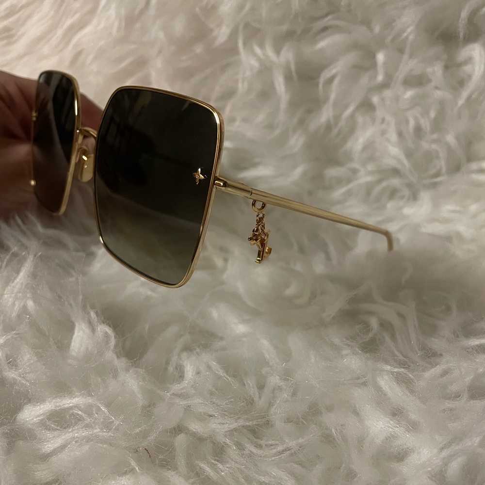 Louis Vuitton Sunglasses